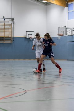 Bild 27 - B-Juniorinnen Futsal Qualifikation